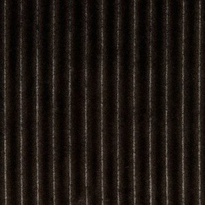 Scalamandre Fabric Highlight Brown