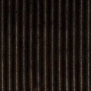 Scalamandre Fabric Highlight Brown