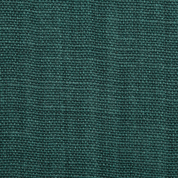 Glow/Green Hn 000942002 by Hinson Fabric HINSON LIBRARY 100% LINEN BELGIUM HEAVY DUTY Horizontal: 0" and Vertical: 0" 56.5" - Fabric Carolina -