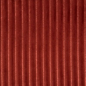 Scalamandre Fabric Highlight Red