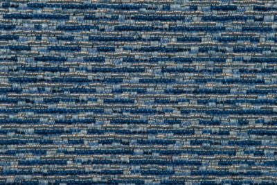 <p>Rocket Navy HN420270009 by Scalamandre Fabric</p><p><strong>Required Minimum Quantity Purchase: Fabrics by the yard 1 YARD MINIMUM </p><p>Book: HINSON LIBRARY</p><p>Content: 20% SPUN RAYON 1% NYLON, 55% POLYESTER 24% COTTON</p><p>Origin: U.S.A.</p><p>Performance: HEAVY DUTY</p><p>Repeat: Horizontal: 0" and Vertical: 0"</p><p>Width: 56</p>