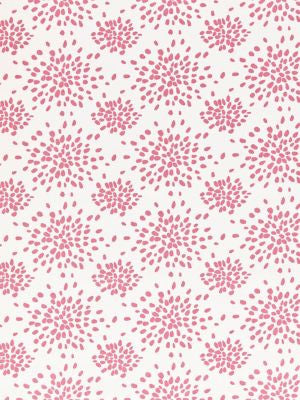 <p>Fireworks Cotton Print Cupcake Pink HNF1020000D by Scalamandre Fabric</p><p><strong>Required Minimum Quantity Purchase: Fabrics by the yard 1 YARD MINIMUM </p><p>Book: ALBERT HADLEY</p><p>Content: 100% COTTON</p><p>Origin: U.S.A.</p><p>Performance: LIGHT DUTY</p><p>Repeat: Horizontal: 13.8" and Vertical: 9"</p><p>Width: 54</p>