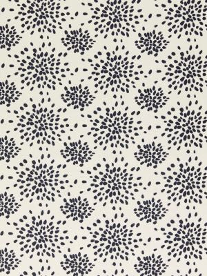 <p>Fireworks Cotton Print Black On Off-White HNF1020000E by Scalamandre Fabric</p><p><strong>Required Minimum Quantity Purchase: Fabrics by the yard 1 YARD MINIMUM </p><p>Book: ALBERT HADLEY</p><p>Content: 100% COTTON</p><p>Origin: U.S.A.</p><p>Performance: LIGHT DUTY</p><p>Repeat: Horizontal: 13.8" and Vertical: 9"</p><p>Width: 54</p>