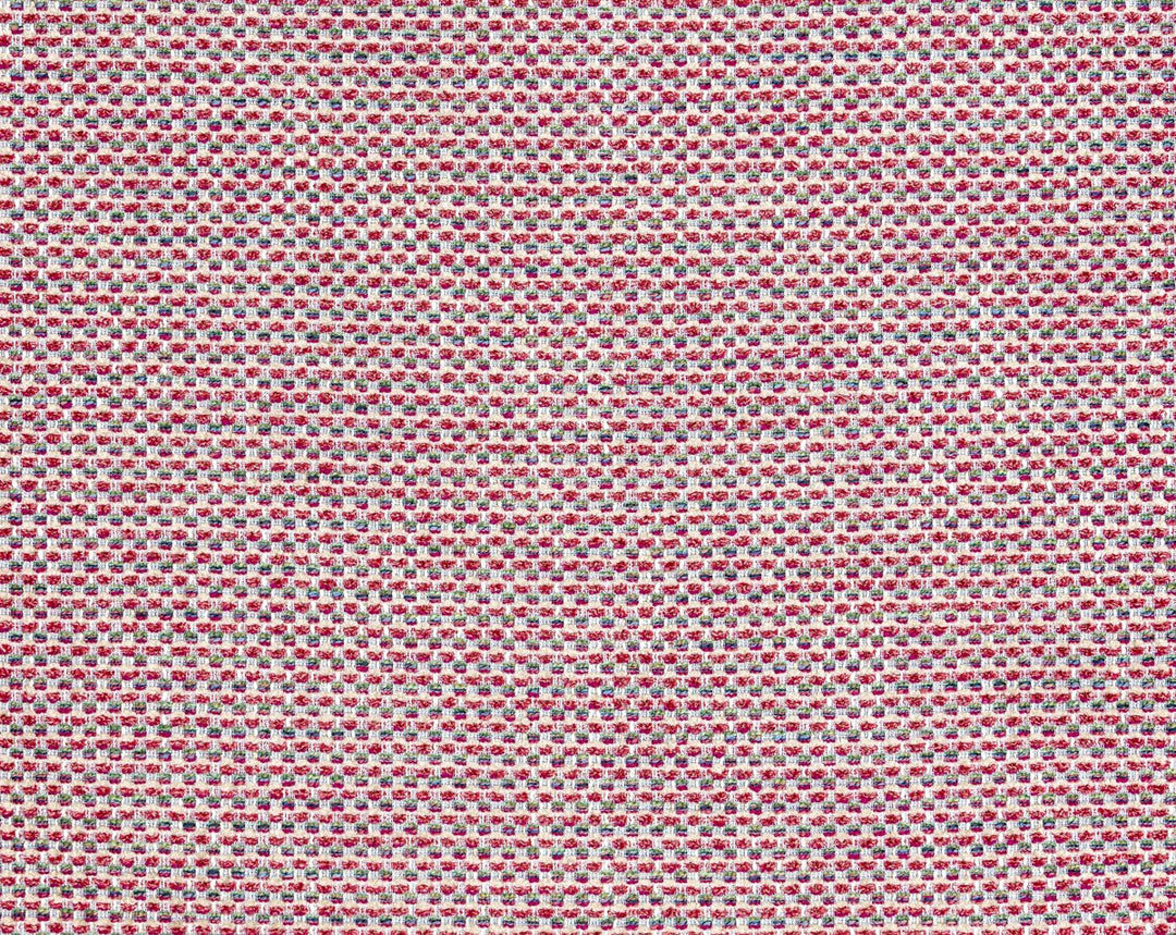 Heatherton Posey HN273330010 by Hinson Designer Fabric