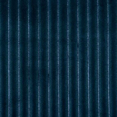 <p>Highlight Blue HN420040010 by Scalamandre Fabric</p><p><strong>Required Minimum Quantity Purchase: Fabrics by the yard 1 YARD MINIMUM </p><p>Book: HINSON LIBRARY</p><p>Content: 91% COTTON 9% SPUN RAYON</p><p>Origin: ITALY</p><p>Performance: HEAVY DUTY</p><p>Repeat: Horizontal: 0" and Vertical: 0.8"</p><p>Width: 55</p>