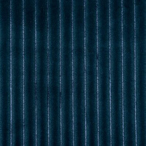 Scalamandre Fabric Highlight Blue