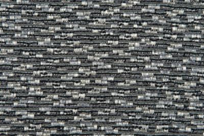 <p>Rocket Black HN420270010 by Scalamandre Fabric</p><p><strong>Required Minimum Quantity Purchase: Fabrics by the yard 1 YARD MINIMUM </p><p>Book: HINSON LIBRARY</p><p>Content: 20% SPUN RAYON 1% NYLON, 55% POLYESTER 24% COTTON</p><p>Origin: U.S.A.</p><p>Performance: HEAVY DUTY</p><p>Repeat: Horizontal: 0" and Vertical: 0"</p><p>Width: 56</p>