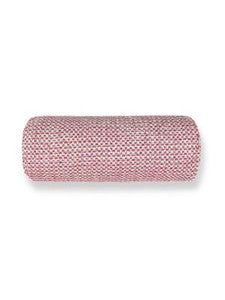 Heatherton Pillow 21 X 7 - Posey HNBADK273330010 by Scalamandre Pillows