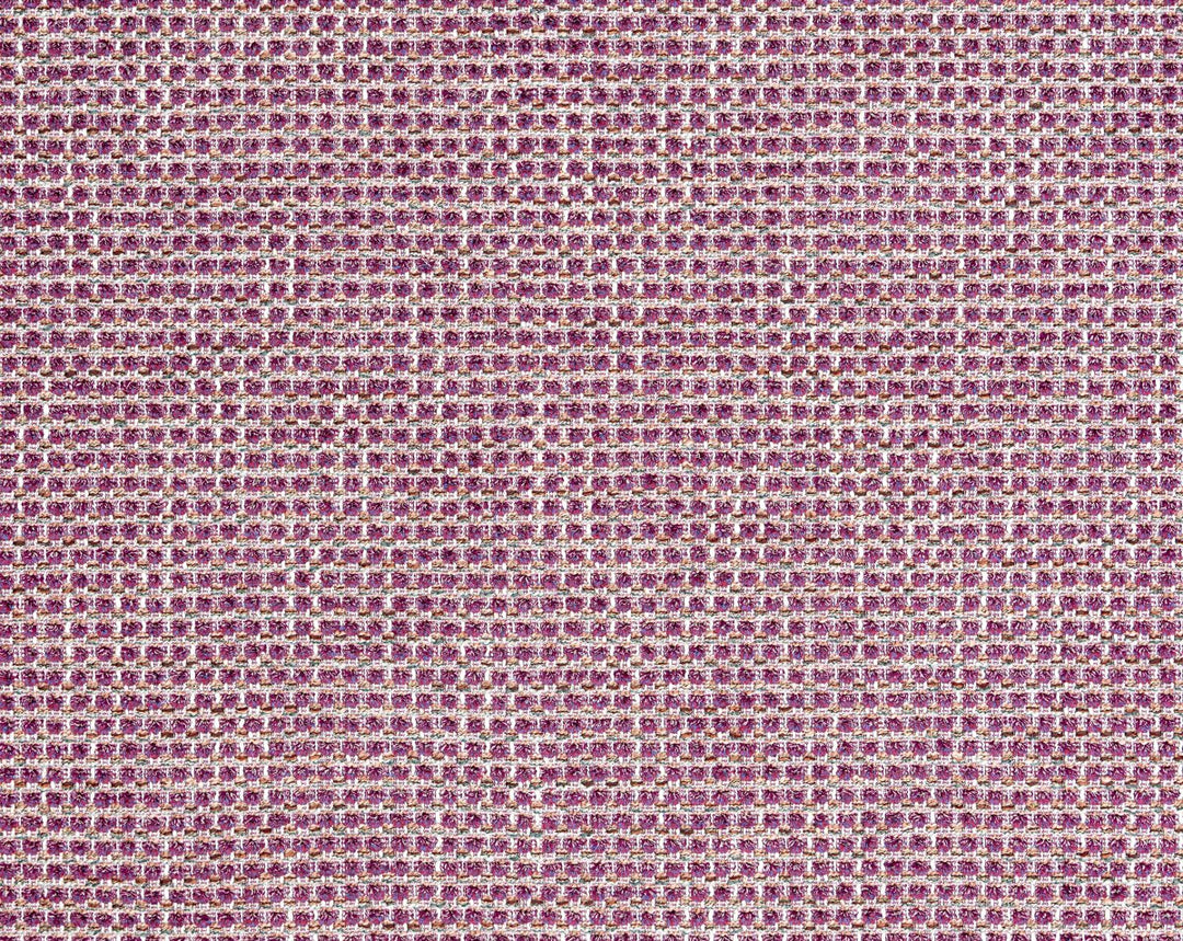 Heatherton Plum HN273330011 by Hinson Designer Fabric