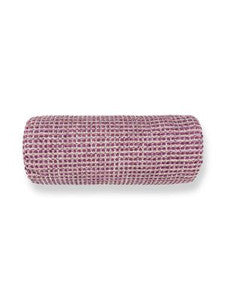 Heatherton Pillow 21 X 7 - Plum HNBADK273330011 by Scalamandre Pillows