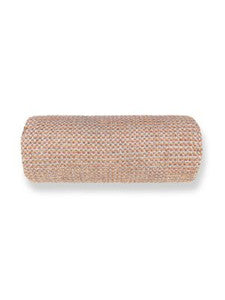 Heatherton Pillow 21 X 7 - Peach HNBADK273330014 by Scalamandre Pillows