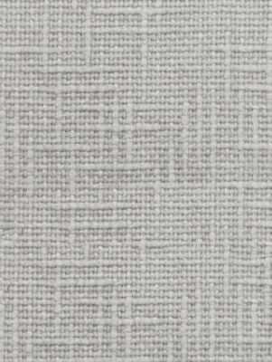 <p>Rivoli Chenille Natural HNW083700AA by Scalamandre Fabric</p><p><strong>Required Minimum Quantity Purchase: Fabrics by the yard 1 YARD MINIMUM </p><p>Book: HINSON LIBRARY</p><p>Content: 58% VISCOSE 42% COTTON</p><p>Origin: ITALY</p><p>Performance: MEDIUM DUTY</p><p>Repeat: Horizontal: 0" and Vertical: 0"</p><p>Width: 54</p>