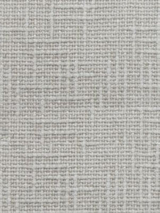 Scalamandre Fabric Rivoli Chenille Natural