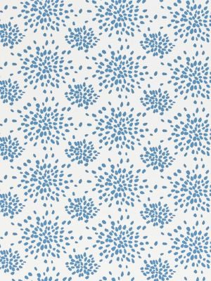 <p>Fireworks Cotton Print Delphinium HNF102000BD by Scalamandre Fabric</p><p><strong>Required Minimum Quantity Purchase: Fabrics by the yard 1 YARD MINIMUM </p><p>Book: ALBERT HADLEY</p><p>Content: 100% COTTON</p><p>Origin: U.S.A.</p><p>Performance: LIGHT DUTY</p><p>Repeat: Horizontal: 13.8" and Vertical: 9"</p><p>Width: 54</p>