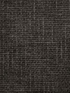 Scalamandre Fabric Rivoli Chenille Cocoa