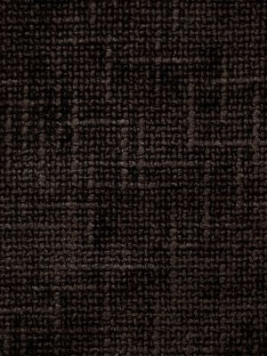 <p>Rivoli Chenille Deep Brown HNW083700CB by Scalamandre Fabric</p><p><strong>Required Minimum Quantity Purchase: Fabrics by the yard 1 YARD MINIMUM </p><p>Book: HINSON LIBRARY</p><p>Content: 58% VISCOSE 42% COTTON</p><p>Origin: ITALY</p><p>Performance: MEDIUM DUTY</p><p>Repeat: Horizontal: 0" and Vertical: 0"</p><p>Width: 54</p>