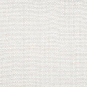 Glow/White Hn 000142002 by Hinson Fabric