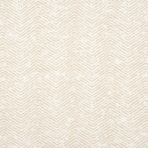 Nevins Cream by Hinson Fabric