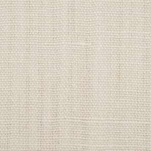 Glow/Cream Hn 000242002 by Hinson Fabric