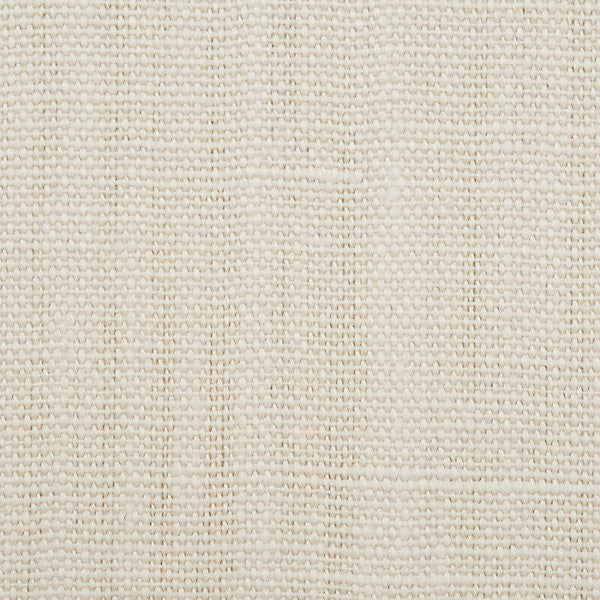 Glow/Cream by Hinson Fabric Hinson Fabric Glow/CreamFabric HINSON LIBRARY 100% LINEN BELGIUM </p><p>Repeat: H: 0", V: 0" 56.5" - Fabric Carolina -