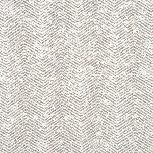 Nevins Taupe by Hinson Fabric