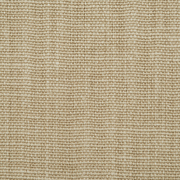Glow/Wheat 42002-003 by HINSON FABRIC Fabric HINSON LIBRARY 100% LINEN BELGIUM HEAVY DUTY Horizontal: 0" and Vertical: 0" 56.5" - Fabric Carolina -