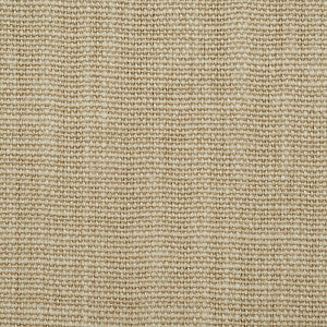 Glow/Wheat Hn 000342002 by Hinson Fabric