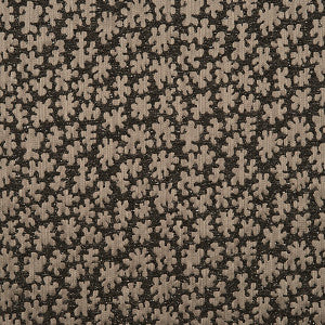 Joanna Charcoal by Hinson Fabric