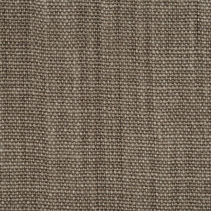 Glow/Taupe Hn 000442002 by Hinson Fabric