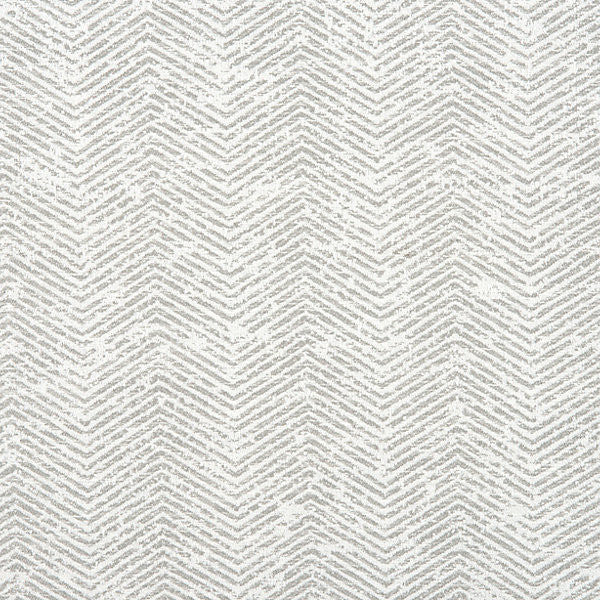 Nevins/Grey 42012-004 by HINSON FABRIC Fabric HINSON LIBRARY 76% SPUN RAYON 18% POLYESTER 6% LINEN TURKEY HEAVY DUTY Horizontal: 15.5" and Vertical: 13.3" 55" - Fabric Carolina -