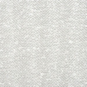 Nevins Grey by Hinson Fabric