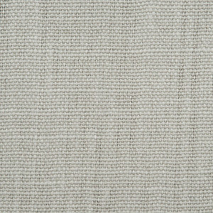 Glow/Light Grey Hn 000542002 by Hinson Fabric