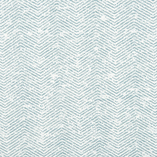 Nevins Aqua by Hinson Fabric Hinson Fabric Nevins AquaFabric HINSON LIBRARY 76% SPUN RAYON 18% POLYESTER 6% LINEN TURKEY </p><p>Repeat: H: 15.5", V: 13.3" 55" - Fabric Carolina -