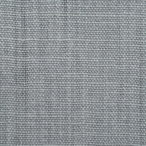 Glow/Grey Hn 000642002 by Hinson Fabric