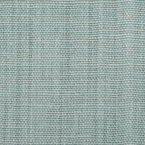 Glow/Aqua Hn 000742002 by Hinson Fabric