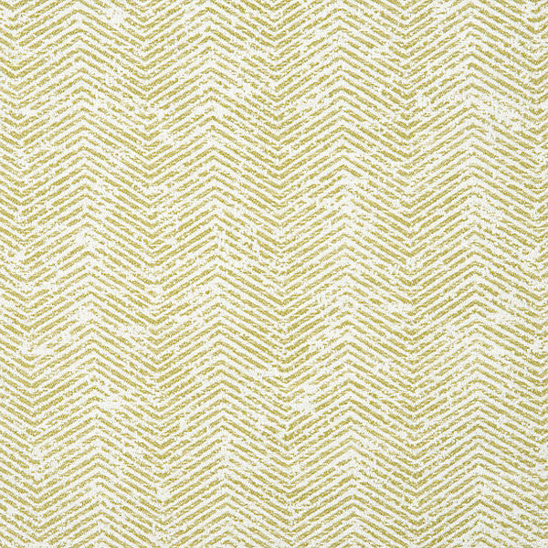 Nevins Green by Hinson Fabric Hinson Fabric Nevins GreenFabric HINSON LIBRARY 76% SPUN RAYON 18% POLYESTER 6% LINEN TURKEY </p><p>Repeat: H: 15.5", V: 13.3" 55" - Fabric Carolina -