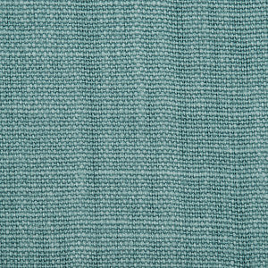 Glow/Turquoise Hn 000842002 by Hinson Fabric