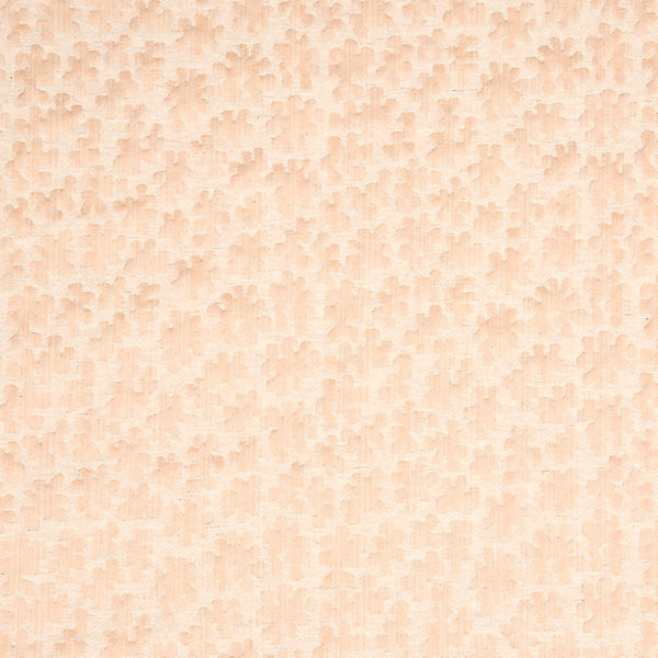 Joanna Peach by Hinson Fabric Hinson Fabric Joanna PeachFabric HINSON LIBRARY 37% LINEN 36% COTTON 15% VISCOSE|6% SILK 6% WOOL ITALY </p><p>Repeat: H: 11", V: 7" 55" - Fabric Carolina -