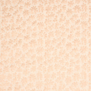Joanna Peach by Hinson Fabric