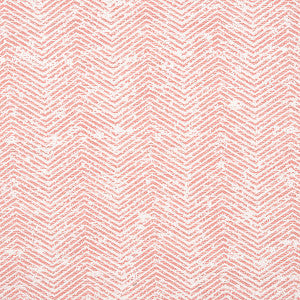 Nevins Peach by Hinson Fabric