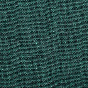 Glow/Green Hn 000942002 by Hinson Fabric