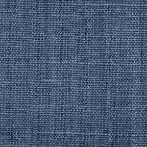 Glow/Blue Hn 001042002 by Hinson Fabric
