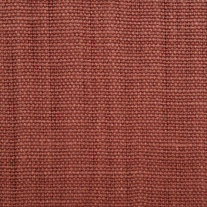 Glow/Red Hn 001142002 by Hinson Fabric