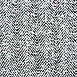 Nevins Black by Hinson Fabric