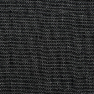 Glow/Charcoal Hn 001242002 by Hinson Fabric