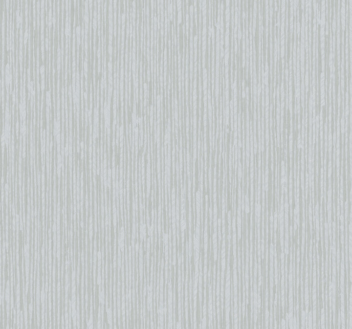 Feather Fletch Light Blue Wallpaper by Ronald Redding Traveler Covers about 60.8 square feet 27-in by 27-ft long roll Unpasted 25.25 - Fabric Carolina -