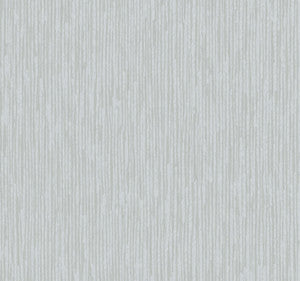 Feather Fletch Light Blue Wallpaper by Ronald Redding