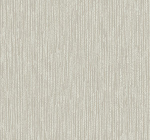 Feather Fletch Beige Wallpaper by Ronald Redding