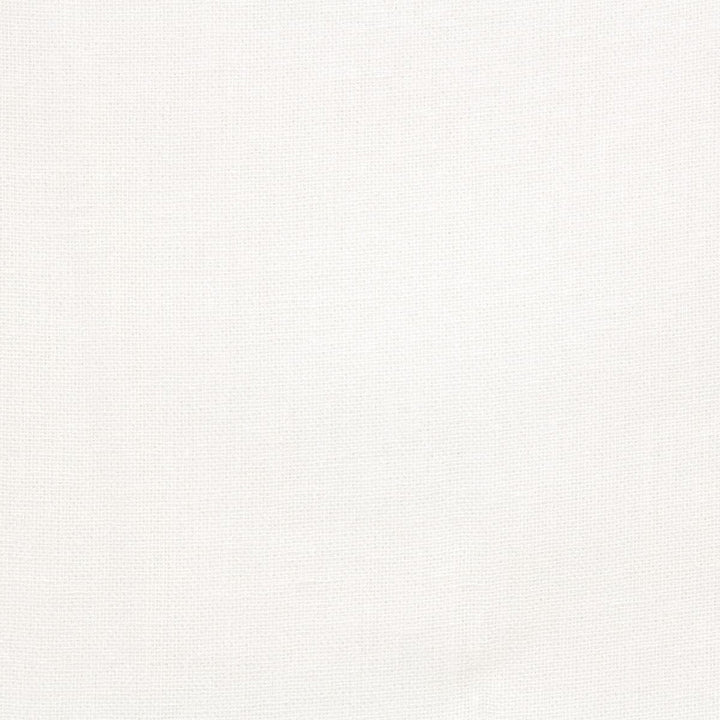 Hobart 1 Ice by Stout Fabric Sheer Pleasure 100% Polyester TURKEY FLAME RETARDANT-N.F.P.A. 701 SMALL SCALE Horizontal: 0 and Vertical: 0 118 in - Fabric Carolina -