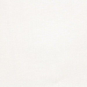 Hobart 1 Ice by Stout Fabric